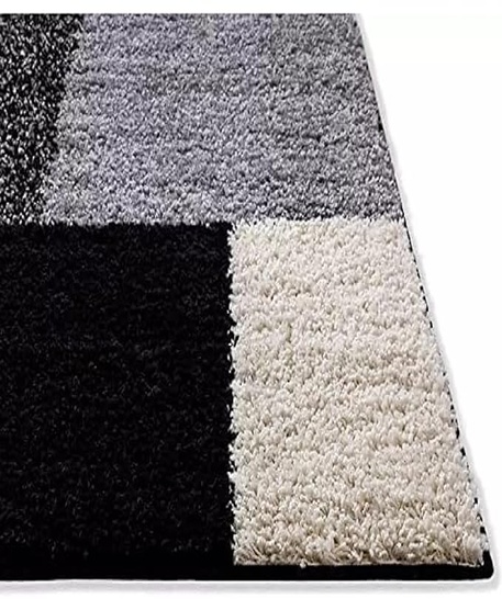 Black Carpet - Image 3